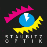 (c) Staubitzoptik.ch