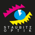 Staubitz Optik AG