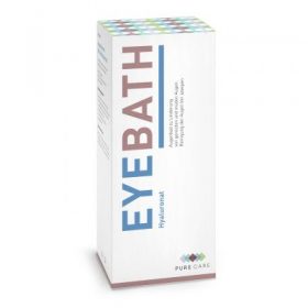 purecare-web-eyebath-6f2ecc5d