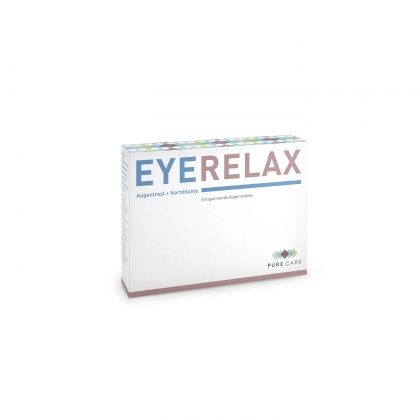 purecare-web-eyerelax