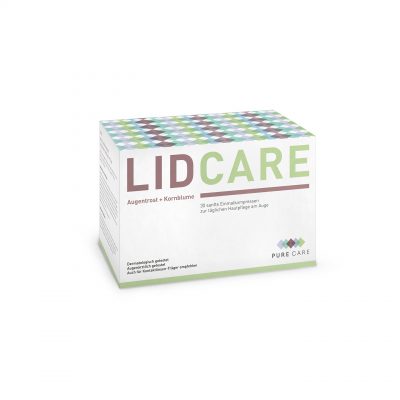 purecare-web-lidcare